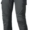 Jump Dames Motorjeans -Moto Verkoop 019124 100 1 Held Jump Lady Jeans
