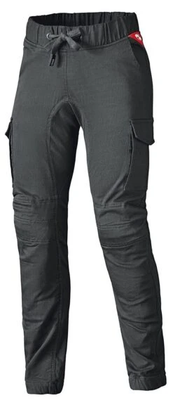 Jump Dames Motorjeans