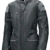 Tivola ST Gore-Tex Dames Motorjas -Moto Verkoop 019165 100 1 Held Tivola ST Lady GTX Jacket