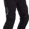 Richa Camargue Evo Dames Motorbroek -Moto Verkoop 019226 100 1 Richa Camargue Evo Lady Trouser Long 7CED