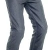 Richa Waxed Motorjeans -Moto Verkoop 019227 104 1 Richa Waxed Jeans Slim Fit
