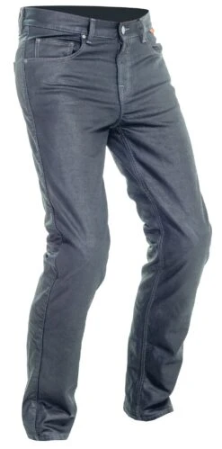 Richa Waxed Motorjeans