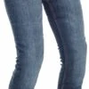 Richa Nora Dames Motorjeans -Moto Verkoop 019235 500 1 Richa Nora Jeans 42