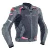 Richa Ballistic Sport Motorjas -Moto Verkoop 019240 130 1 Richa Ballistic Sport Jacket