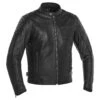 Richa Yorktown Motorjas -Moto Verkoop 019241 100 1 Richa Yorktown Jacket