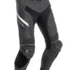 Richa Viper 2 Sport Motorbroek -Moto Verkoop 019246 120 1 Richa Viper 2 Sport Pants