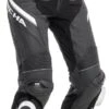Richa Viper 2 Street Motorbroek 2 Richa Viper 2 Street Motorbroek -Moto Verkoop 019247 120 1 Richa Viper 2 Street Pants 25