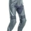 Richa Curve Leren Motorbroek 1 Richa Curve Leren Motorbroek -Moto Verkoop 019250 100 1 Richa Curve Leather Pants 3CU