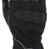 Richa Torch Motorhandschoen 1 Richa Torch Motorhandschoen -Moto Verkoop 019256 100 1 Richa Torch Glove 9