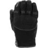 Richa Scope Kids Motorhandschoen -Moto Verkoop 019264 100 1 Richa Scope Kids Glove