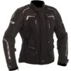 Richa Infinity 2 Pro Dames Motorjas -Moto Verkoop 019267 100 1 Richa Infinity 2 Pro Lady Jacket 10