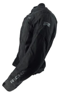 Richa Buster Mesh Dames Motorjas -Moto Verkoop 019279 100 3 Richa Buster Mesh Lady Jacket