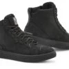Arrow Motorschoenen 2 Arrow Motorschoenen -Moto Verkoop 019287 100 1 REV IT Schoenen Arrow