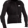 Richa Force D3O Jacket Bodyprotector 2 Richa Force D3O Jacket Bodyprotector -Moto Verkoop 019347 100 1 Richa Force D3O Jacket