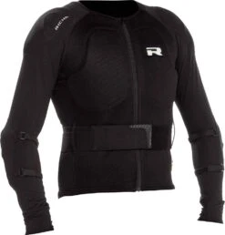 Richa Force D3O Jacket Bodyprotector