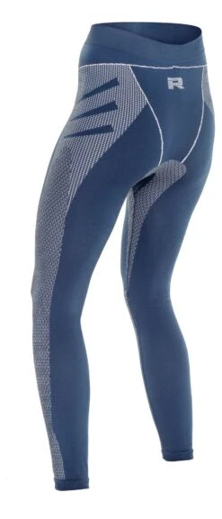 Richa Underpants Thermobroek -Moto Verkoop 019349 500 2 Richa Underpants Long Summer