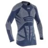 Richa Undershirt Long Sleeve Thermoshirt -Moto Verkoop 019350 500 1 Richa Undershirt Long Sleeve Summer