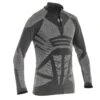 Richa Undershirt Thermoshirt -Moto Verkoop 019351 202 1 Richa Undershirt Long Sleeve All Season