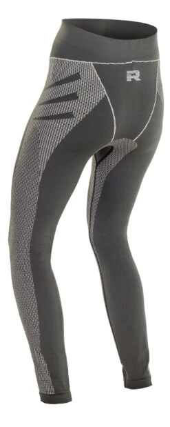 Richa Underpants Thermobroek -Moto Verkoop 019352 202 2 Richa Underpants Long All Season