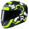 RPHA 11 Iannone Replica -Moto Verkoop 019357 010 1 HJC RPHA 11 Iannone