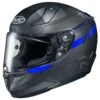 RPHA 11 Carbon Nakri -Moto Verkoop 019358 130 1 HJC RPHA 11 Carbon Nakri