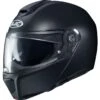 RPHA 90S -Moto Verkoop 019369 101 1 HJC RPHA 90S