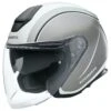 M1 Pro Outline Motorhelm -Moto Verkoop 019447 222 1 Schuberth M1 Pro Outline 6