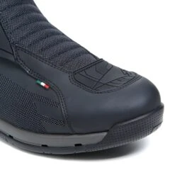 Richa Airwire Surround Gore-Tex Motorlaars -Moto Verkoop 019453 100 10 TCX Airwire Surround GTX