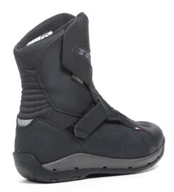 Richa Airwire Surround Gore-Tex Motorlaars -Moto Verkoop 019453 100 3 TCX Airwire Surround GTX