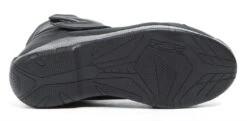 Richa Airwire Surround Gore-Tex Motorlaars -Moto Verkoop 019453 100 4 TCX Airwire Surround GTX