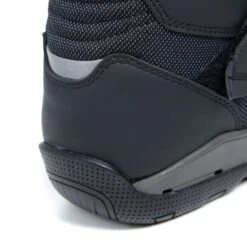 Richa Airwire Surround Gore-Tex Motorlaars -Moto Verkoop 019453 100 7 TCX Airwire Surround GTX