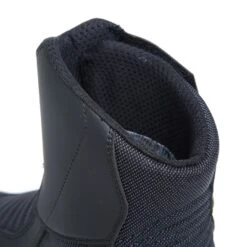 Richa Airwire Surround Gore-Tex Motorlaars -Moto Verkoop 019453 100 9 TCX Airwire Surround GTX