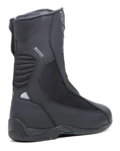 Richa Explorer 4 Gore-Tex Motorlaars -Moto Verkoop 019454 100 3 TCX Explorer 4 GTX 14