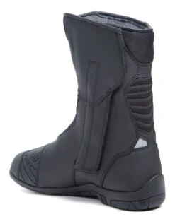 Richa Explorer 4 Gore-Tex Motorlaars -Moto Verkoop 019454 100 4 TCX Explorer 4 GTX 14
