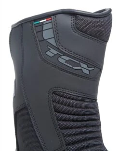 Richa Explorer 4 Gore-Tex Motorlaars -Moto Verkoop 019454 100 5 TCX Explorer 4 GTX 14