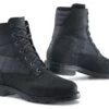 Richa Rook Waterdichte Motorlaars -Moto Verkoop 019455 100 1 TCX Rook WP