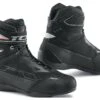 Richa Rush 2 Waterdichte Motorsneaker 1 Richa Rush 2 Waterdichte Motorsneaker -Moto Verkoop 019456 100 1 TCX Rush 2 WP