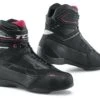 Richa Rush 2 Dames Waterdichte Motorsneaker 1 Richa Rush 2 Dames Waterdichte Motorsneaker -Moto Verkoop 019461 180 1 TCX Rush 2 Lady WP