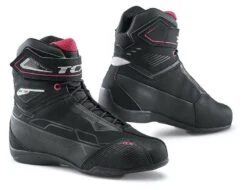 Richa Rush 2 Dames Waterdichte Motorsneaker