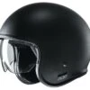 V30 Motorhelm -Moto Verkoop 019491 101 1 HJC V30