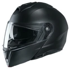 I90 Motorhelm