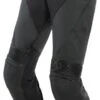 Dainese Pony 3 Dames Motorbroek -Moto Verkoop 019505 100 1 Dainese Pony 3 Lady Leather Pants
