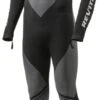 Supersonic Onderpak -Moto Verkoop 019646 122 1 REV IT Sports Undersuit Supersonic Thermo