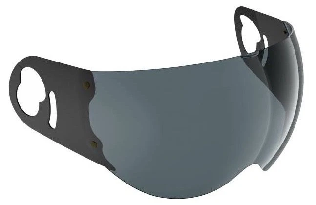 Vizier Boxer V8 3 Vizier Boxer V8