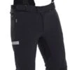 Richa Atlantic Gore-Tex Dames Motorbroek 1 Richa Atlantic Gore-Tex Dames Motorbroek -Moto Verkoop 020106 100 1 Richa Atlantic Gore Tex Lady Trouser