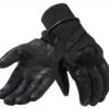 Kryptonite 2 Gore-Tex Motorhandschoen -Moto Verkoop 020592 100 1 REV IT Handschoenen Kryptonite 2 GTX