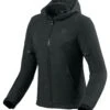 Afterburn H2O Dames Motorjas -Moto Verkoop 020597 100 1 REV IT Jack Burn 2 Ladies
