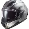 Richa FF900 Valiant 2 Jeans Motorhelm 2 Richa FF900 Valiant 2 Jeans Motorhelm -Moto Verkoop 020634 104 1 LS2 FF900 Valiant 2 Jeans Glans titanium