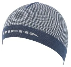 Richa Helmet Cap Light Helmmuts