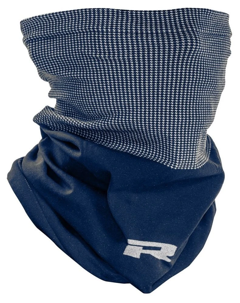 Richa Neck Tube Light Motorkol 3 Richa Neck Tube Light Motorkol